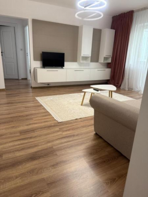 Apartament Sophia